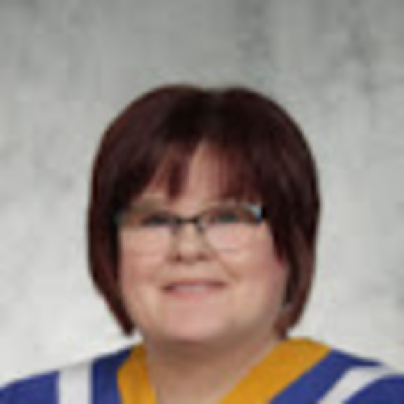 Meet your Posher, Crystal - Picture 1 of 1